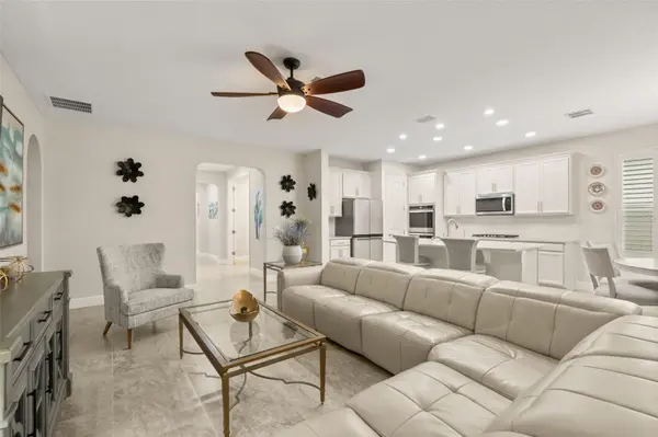 17307 BAL HARBOUR DR, Winter Garden, FL 34787