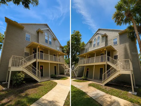 5980 WESTGATE DR #201, Orlando, FL 32835