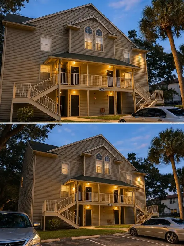 5980 WESTGATE DR #201, Orlando, FL 32835