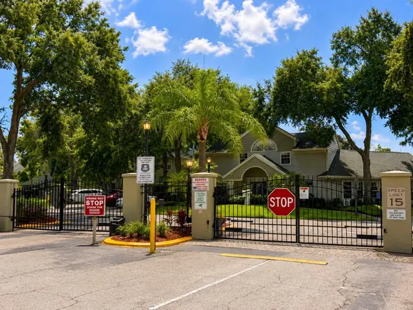 5980 WESTGATE DR #201, Orlando, FL 32835
