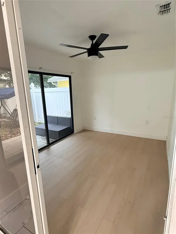 6508 CORAL COVE DR, Orlando, FL 32818