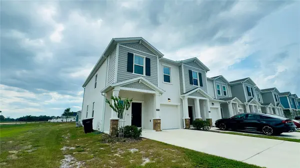 3255 LAURENT LOOP, Davenport, FL 33837