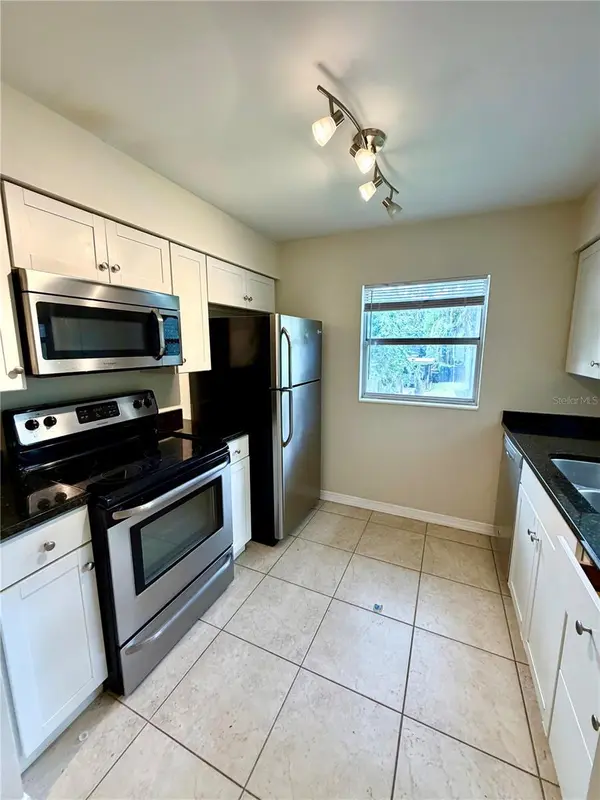 1123 ELMWOOD ST #E, Orlando, FL 32801