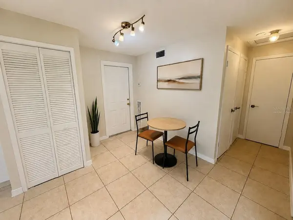 1123 ELMWOOD ST #E, Orlando, FL 32801