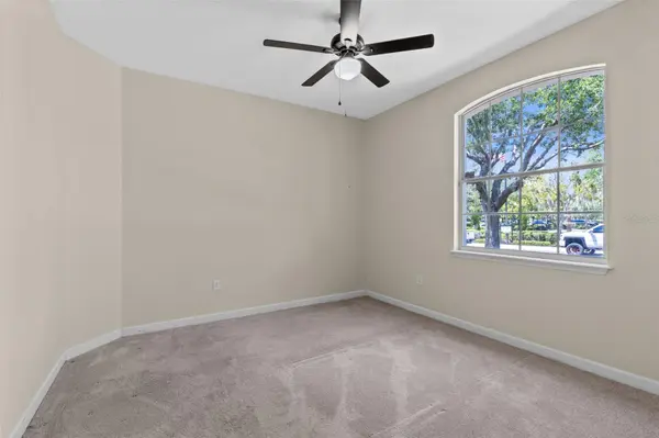3919 PEPPERVINE DR, Orlando, FL 32828