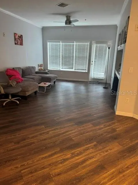 3615 CONROY RD #627, Orlando, FL 32839