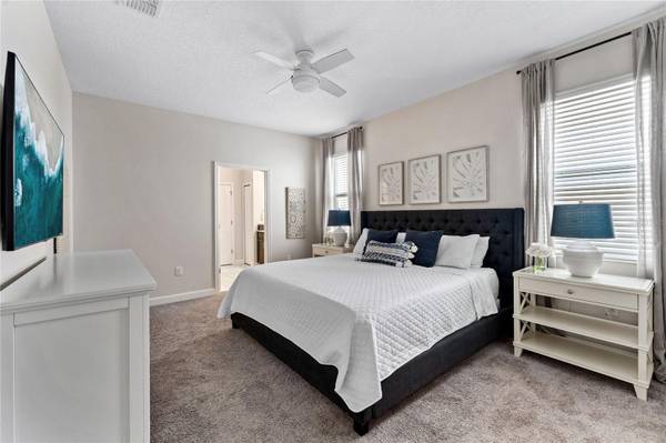 1577 PLUNKER DR, Davenport, FL 33896