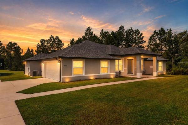 18602 REYNOLDS Pkwy, Orlando, FL 32833