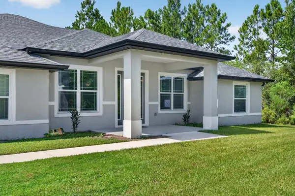 18602 REYNOLDS Pkwy, Orlando, FL 32833
