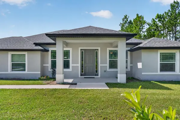 18602 REYNOLDS Pkwy, Orlando, FL 32833