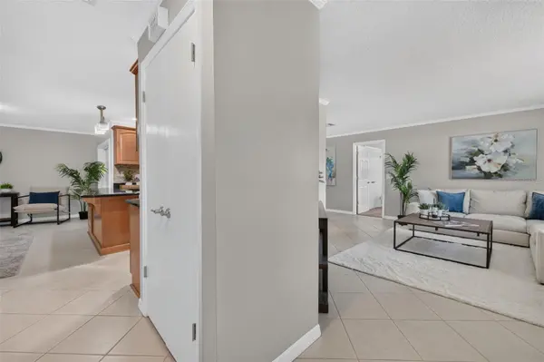 3250 LAUREL DR, Mount Dora, FL 32757