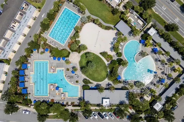 9930 BALLAST DR, Orlando, FL 32827