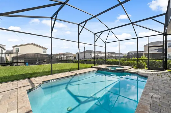 1841 SAWYER PALM PL, Kissimmee, FL 34747