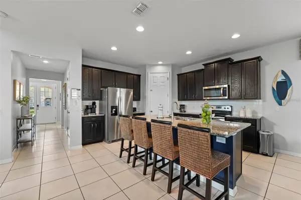 1841 SAWYER PALM PL, Kissimmee, FL 34747