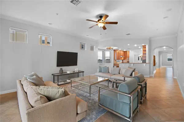 8749 THE ESPLANADE #24, Orlando, FL 32836