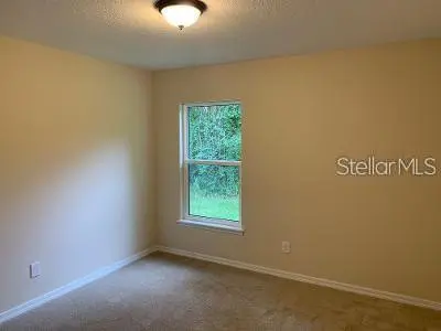 1295 12TH ST, Orange City, FL 32763