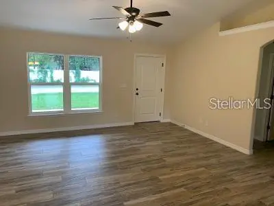 1295 12TH ST, Orange City, FL 32763