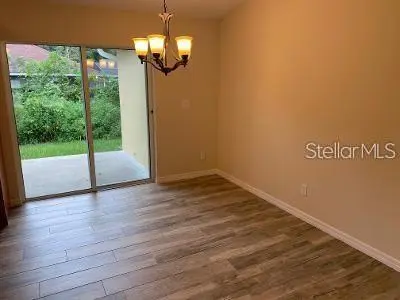 1295 12TH ST, Orange City, FL 32763