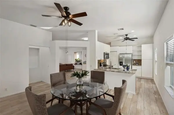 1283 CHINABERRY DR, Weston, FL 33327