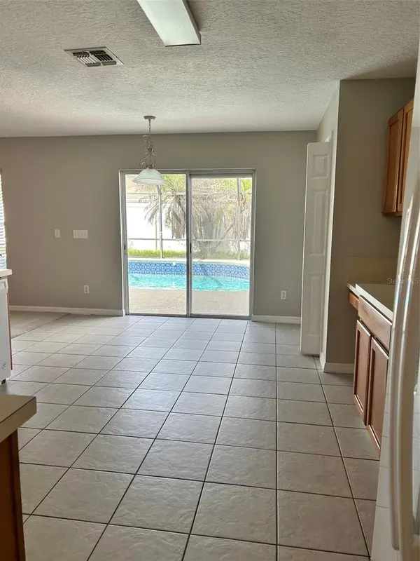 1244 OCKLAWAHA DR, Orlando, FL 32828