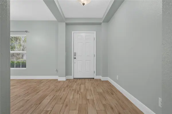 878 BENJAMIN TRL, Davenport, FL 33837