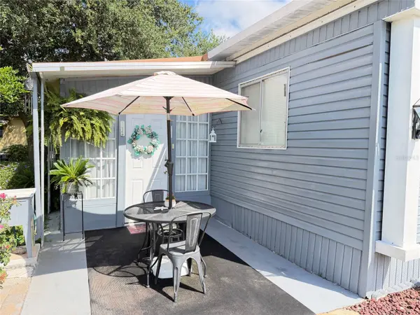 5578 DENISE AVE, Orlando, FL 32810