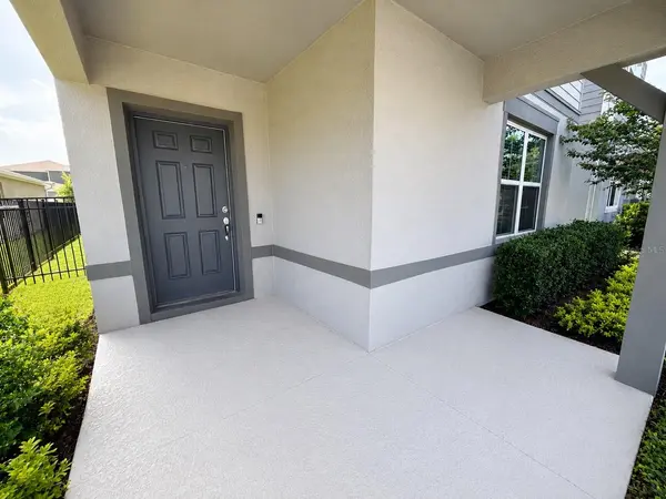 4083 FEATHER TREE DR, Apopka, FL 32712
