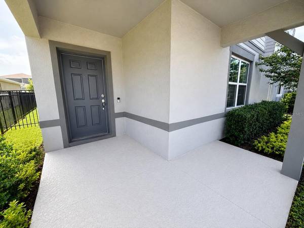4083 FEATHER TREE DR, Apopka, FL 32712