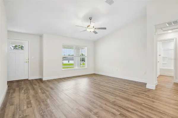 15103 SW 61ST COURT RD, Ocala, FL 34473