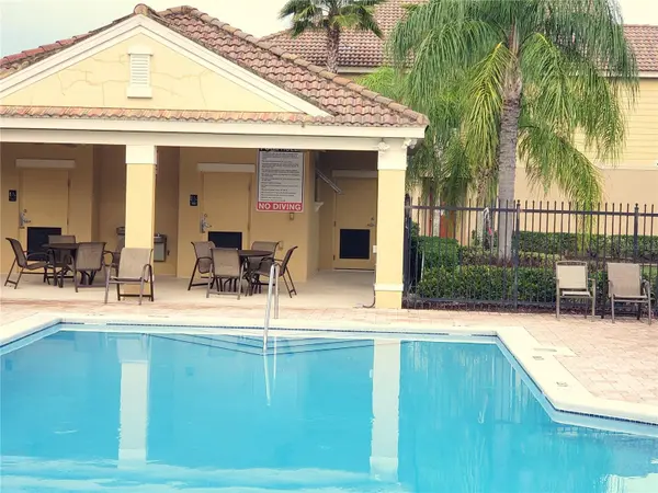 9092 SHEPTON ST, Orlando, FL 32825