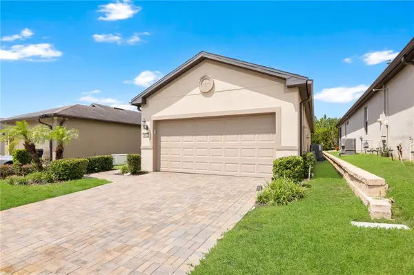 1012 SALAMANCA PL, Davenport, FL 33837