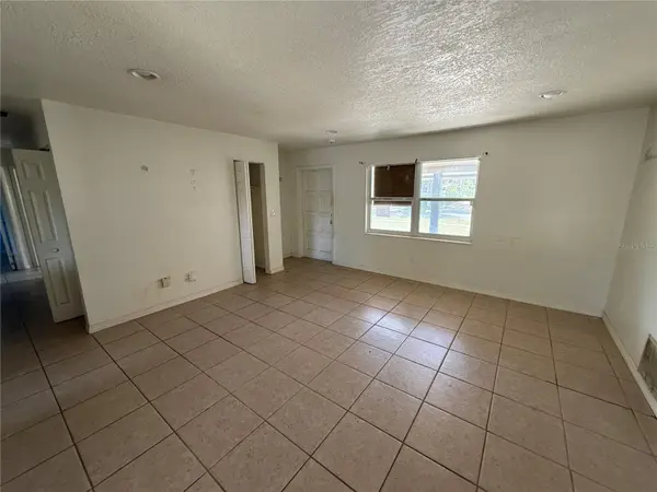 3608 TAM DR, Orlando, FL 32808