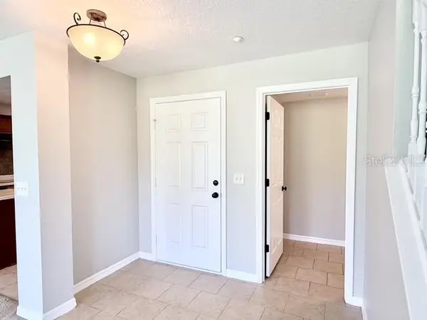 218 WINTER NELLIS CIR, Winter Garden, FL 34787
