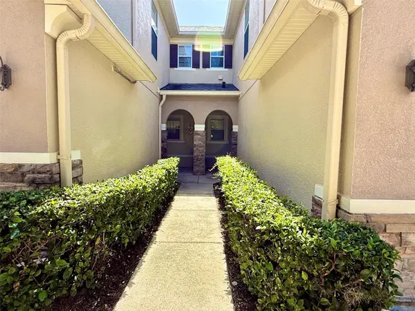 218 WINTER NELLIS CIR, Winter Garden, FL 34787