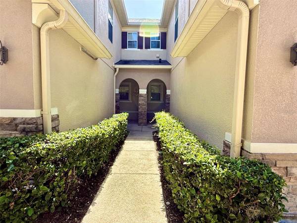218 WINTER NELLIS CIR, Winter Garden, FL 34787