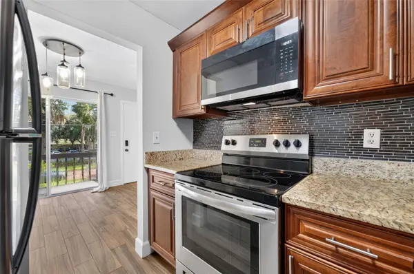 118 W AMERICA ST #2, Orlando, FL 32801