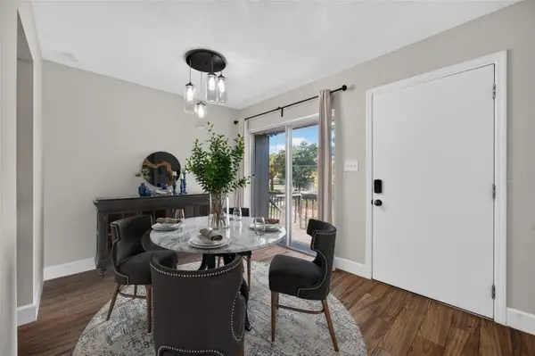 118 W AMERICA ST #2, Orlando, FL 32801
