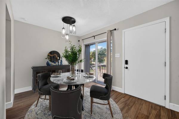118 W AMERICA ST #2, Orlando, FL 32801
