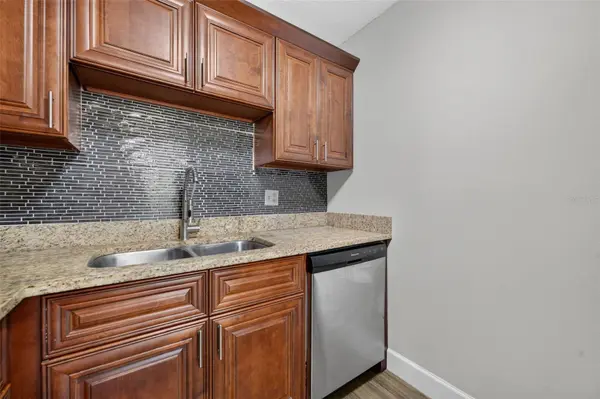 118 W AMERICA ST #2, Orlando, FL 32801