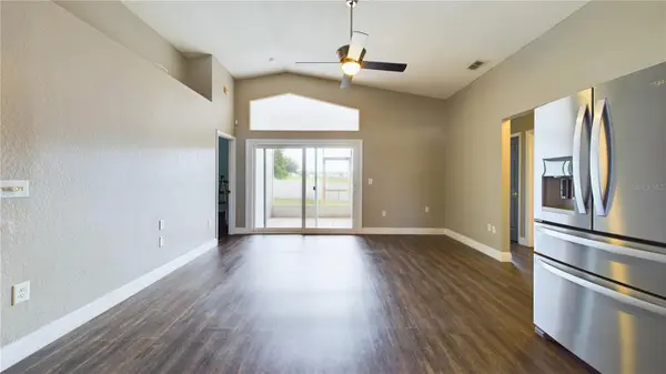 214 MONACO DR, Davenport, FL 33837