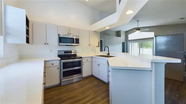 214 MONACO DR, Davenport, FL 33837