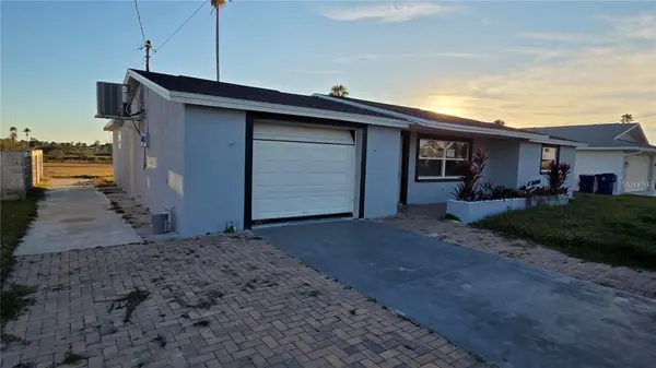 4020 HEADSAIL DR, New Port Richey, FL 34652