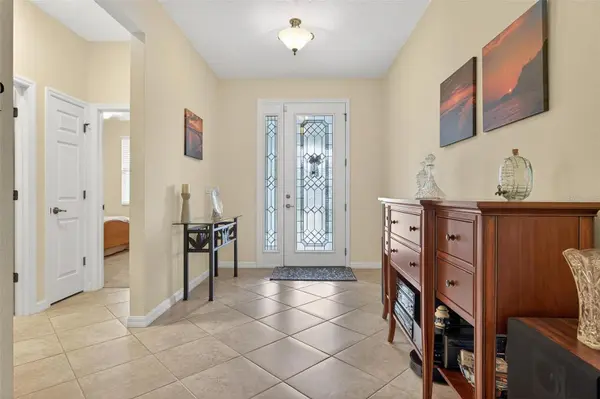 8336 SW 77TH CT, Ocala, FL 34476