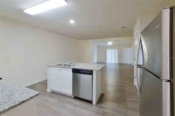 9095 AEGEAN CIR, Lehigh Acres, FL 33936