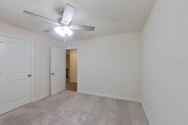 9095 AEGEAN CIR, Lehigh Acres, FL 33936