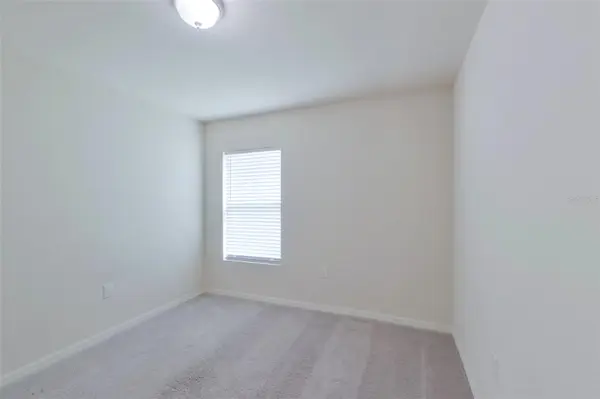 9095 AEGEAN CIR, Lehigh Acres, FL 33936