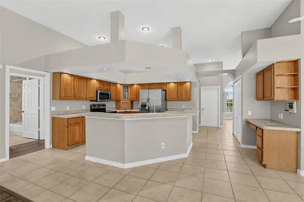 248 HUNTRIDGE WAY, Winter Springs, FL 32708