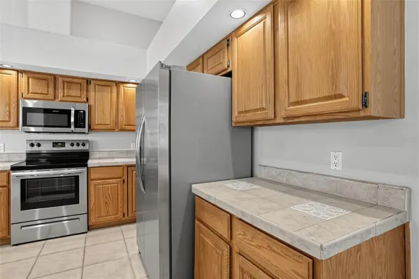 248 HUNTRIDGE WAY, Winter Springs, FL 32708
