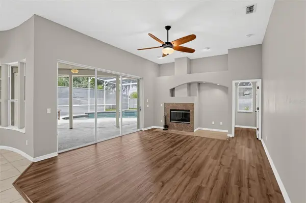 248 HUNTRIDGE WAY, Winter Springs, FL 32708