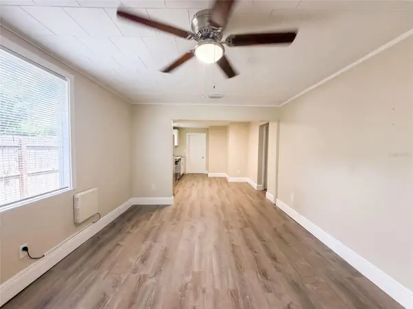 8103 N 18TH ST, Tampa, FL 33604